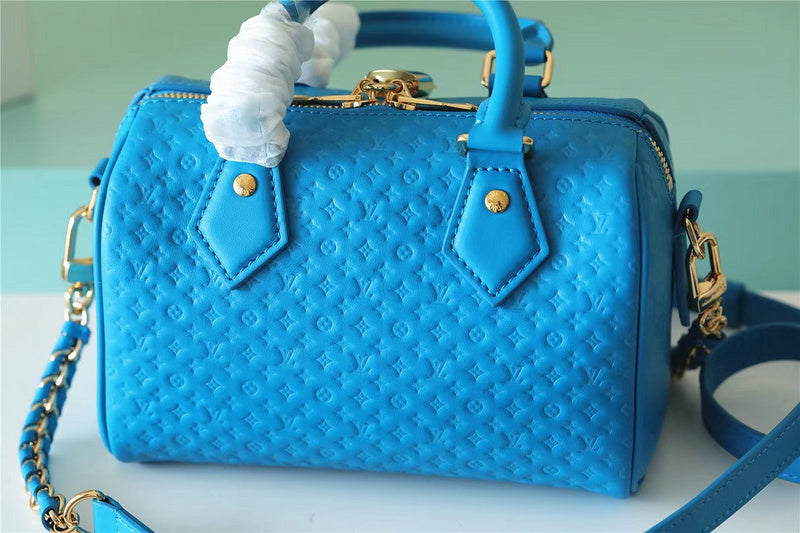 ELE - LUV Bags - 295