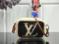 Glami-LAON - LOV Bags - 1256