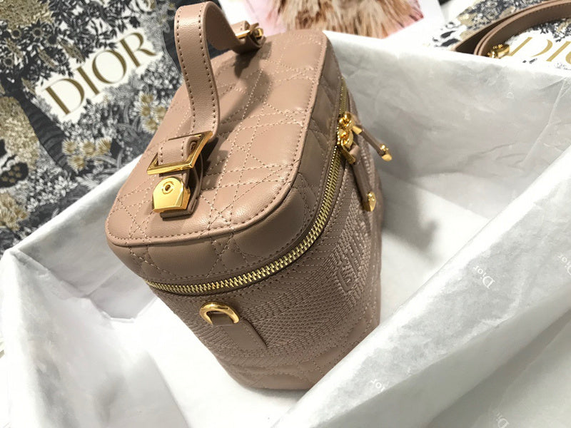 DOR Bags - Glami - 250