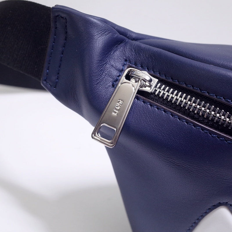 Glami-i - JBE Bags - 307