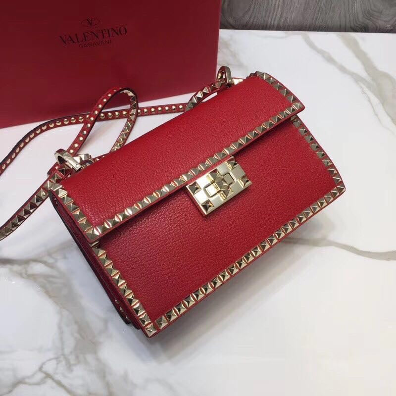 Glami-i VEL Lady Bags - 284