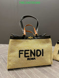 Glami - FDE Bags - 1531
