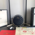 Glami Fashion - GCI Bags - 9746