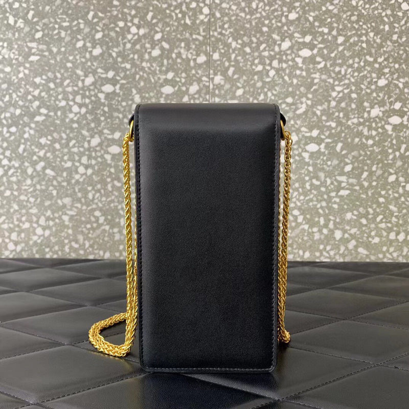 Glami Fashion - VLN Bags - 022