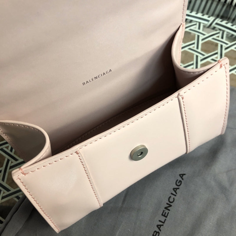 Glami - BG Bags - 019