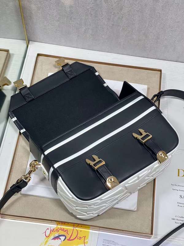 DOR Bags - Glami - 847