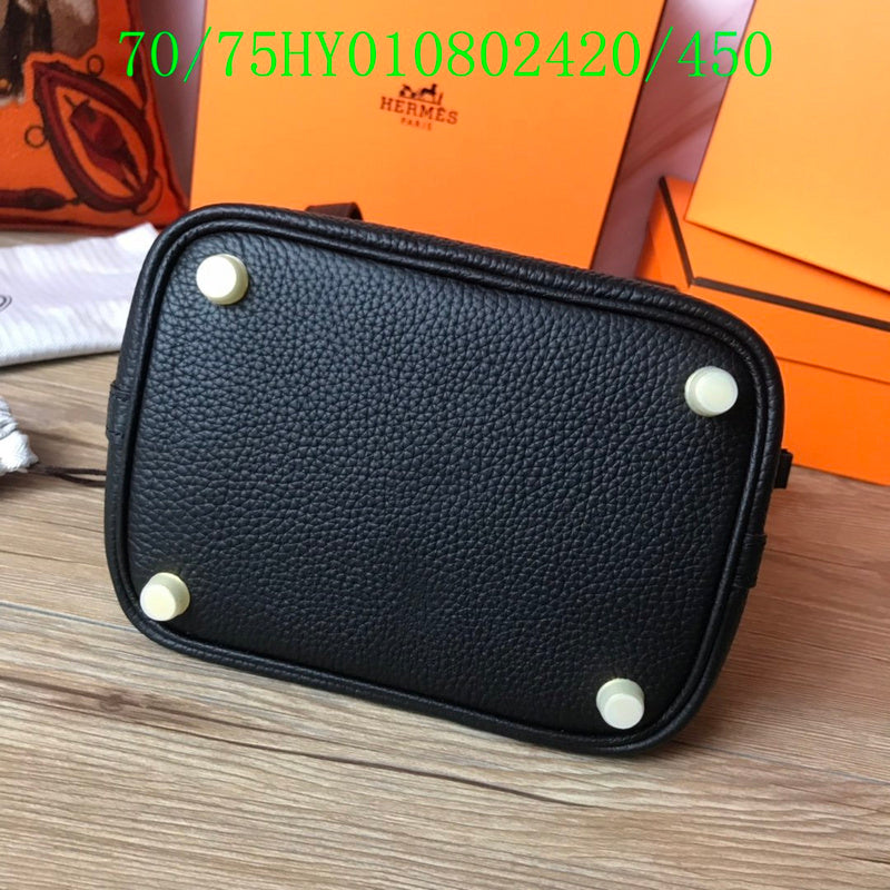 Glami - HMS Bags - 1309