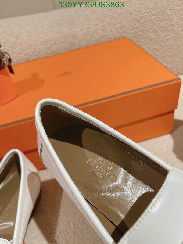 SAMC - HMS Women Shoes - 268