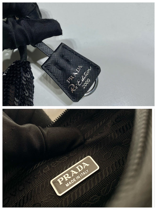 Glami-i - PD Lady Bags - 171