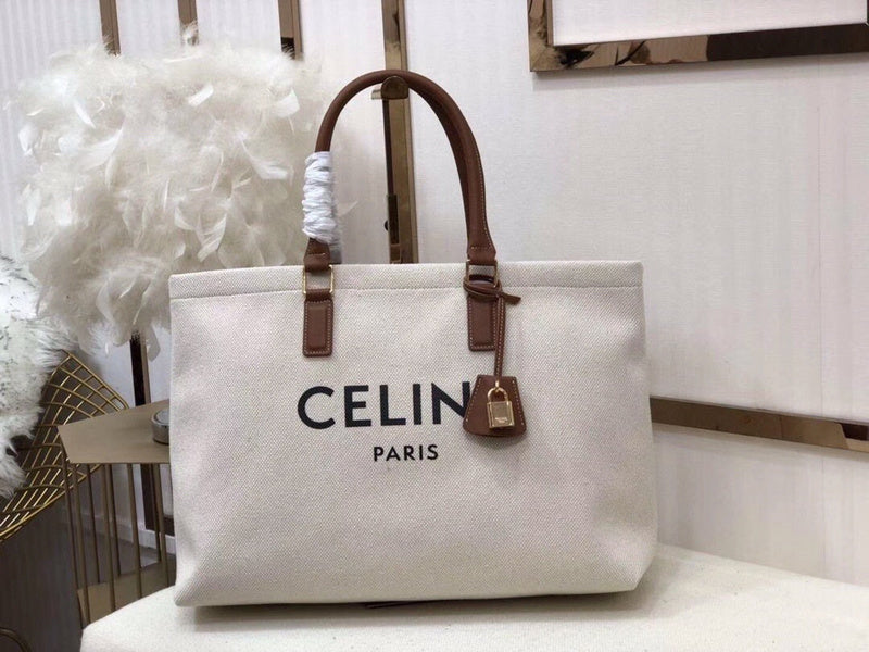 Glami- Glami- - CLE Bags - 004