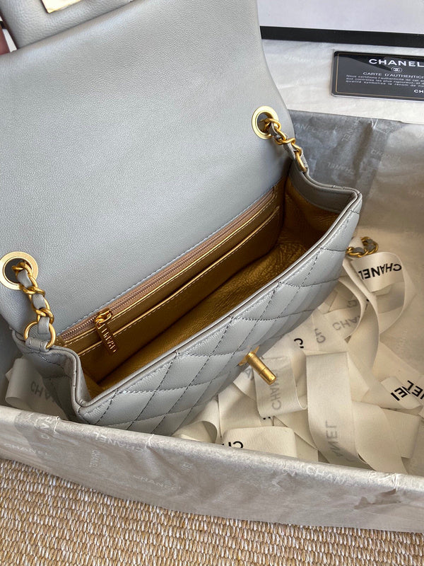 glamy - CHL Bags - 3473