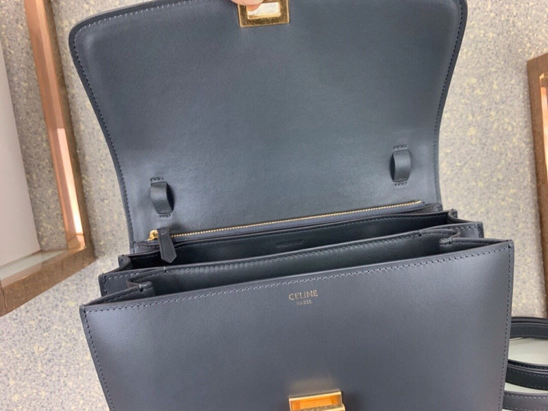 Glami-i - COL Lady Bags - 185