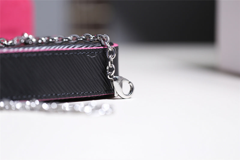 Glami Fashion Lu-Vi bags - 9010