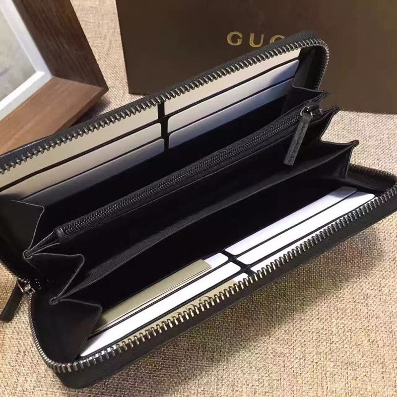 Satchel Bags - GCI Bags - 2453