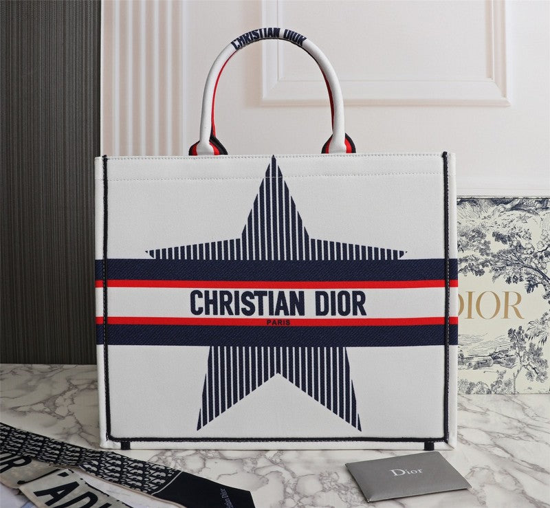 Satchel Bags - DOR Bags - 641