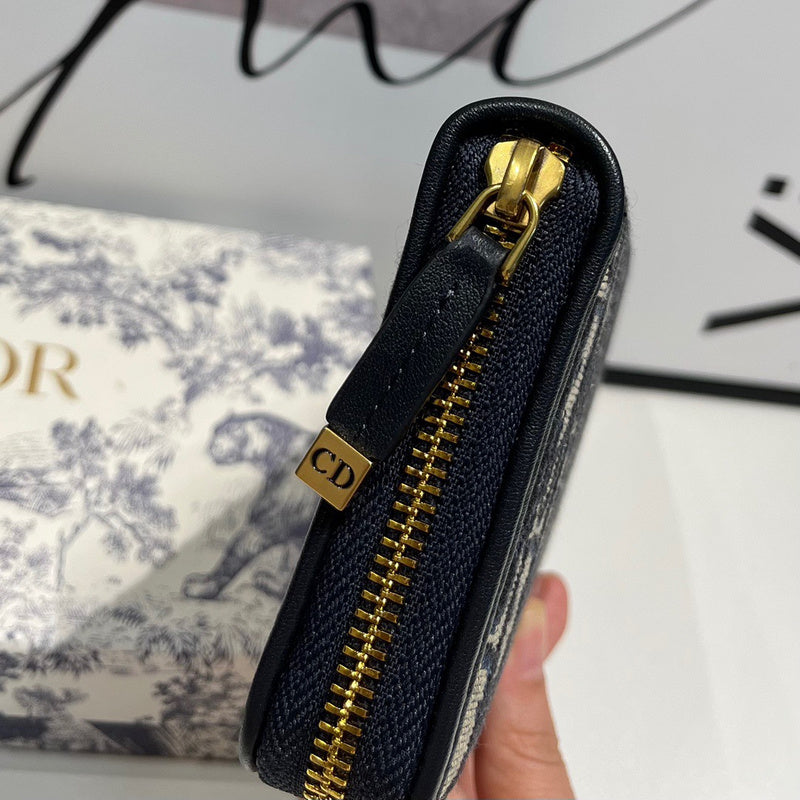 Glami-i - DOR Wallets - 041