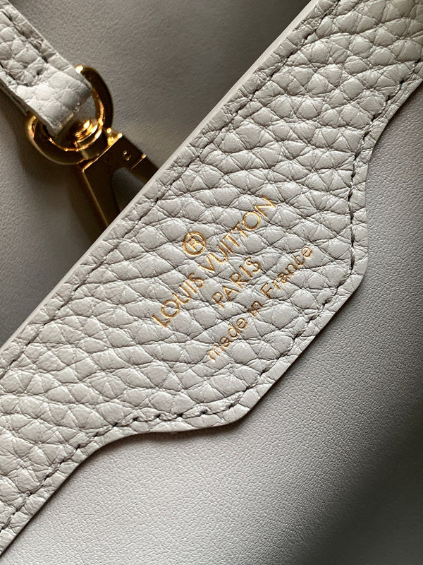 Fashion Lu-Vi bags - 3419