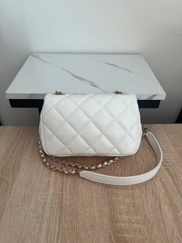 glamy - CHL Bags - 2847
