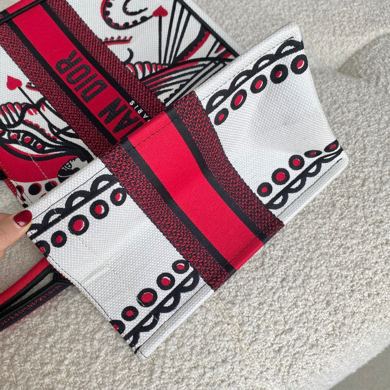 Glami - DOR Bags - 520