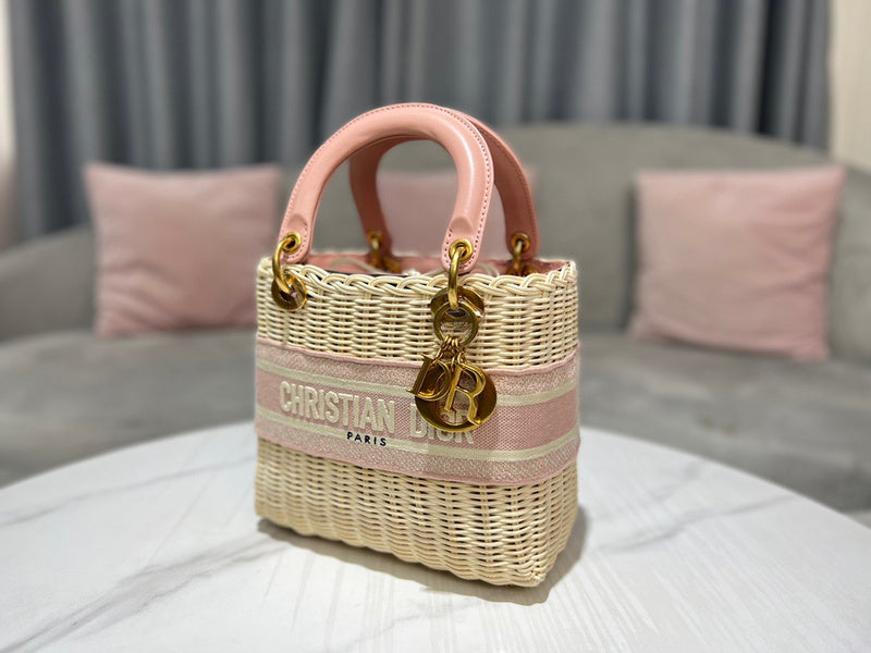 Glami-i - DOR Lady Bags - 339