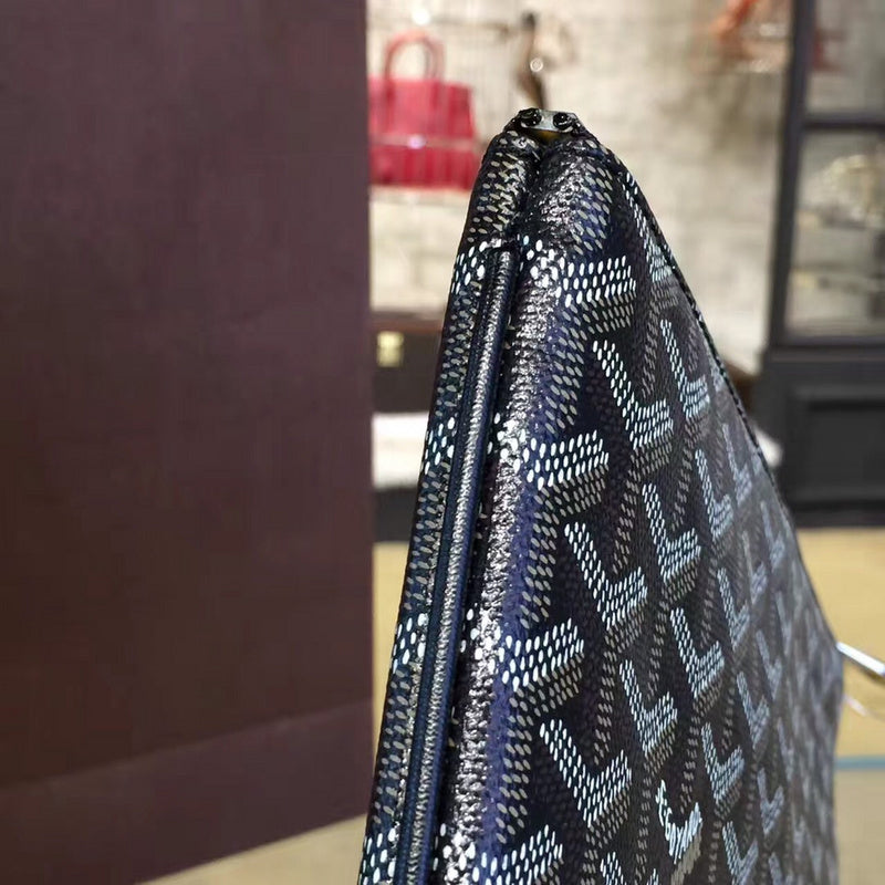 ELE - GOD Bags - 339