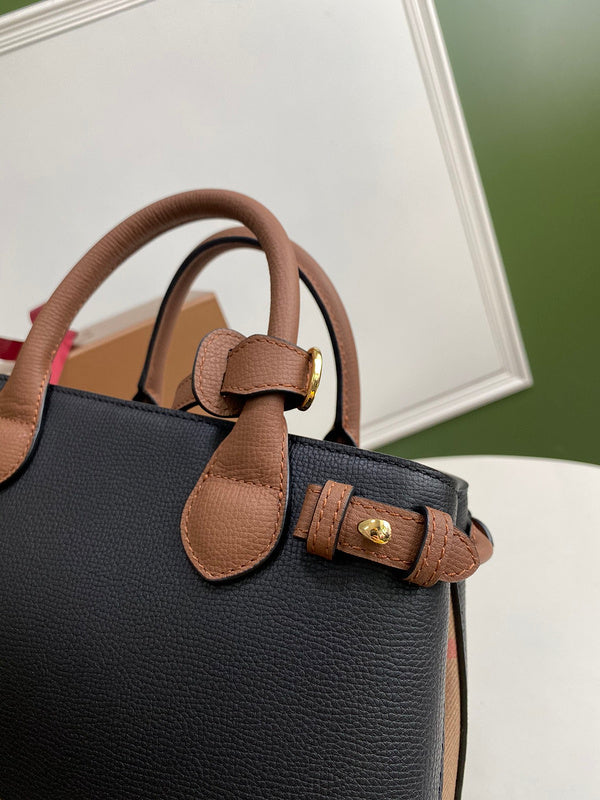 Glamy - BOR Bags - 984