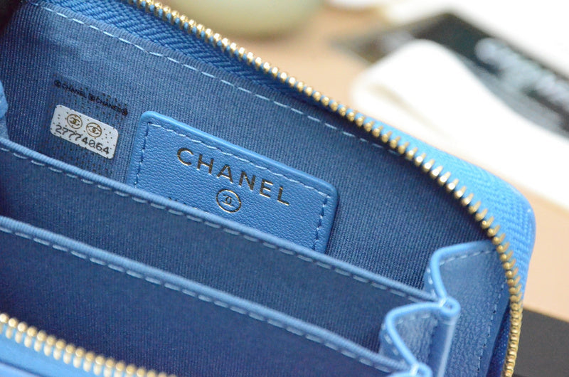 Glami-is - CHL Wallets - 095