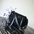 Glami-i - PD Men Bags - 151