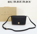 Glami GlamI -GLAMIR Bags - 892