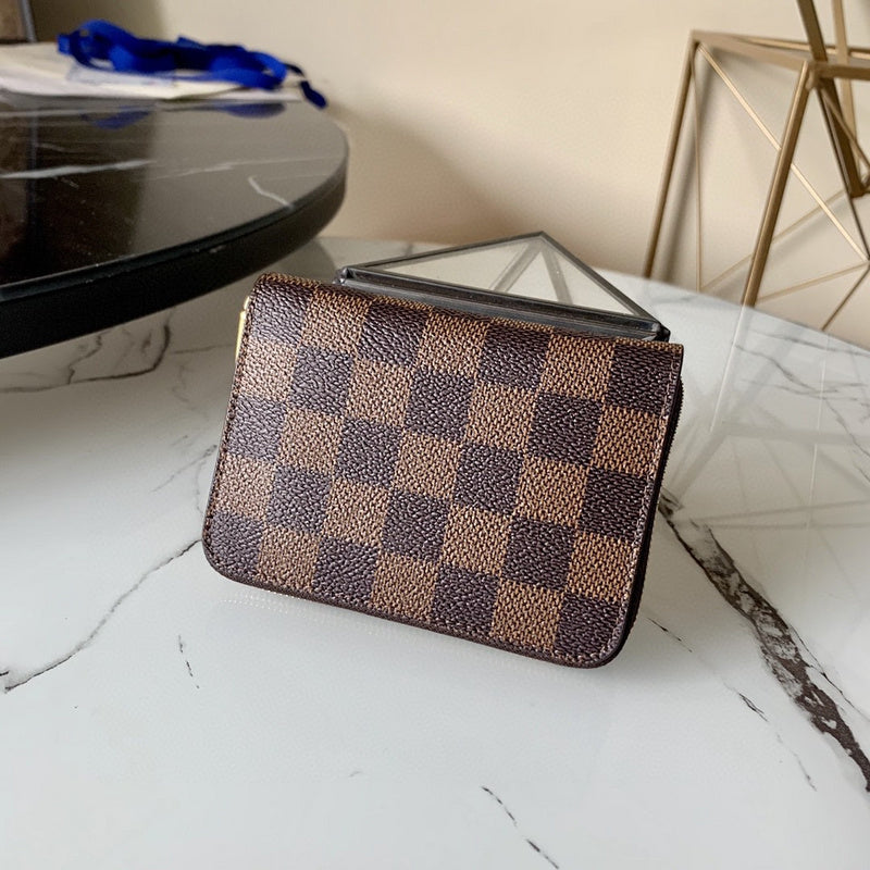Glami - LOV Wallets - 208