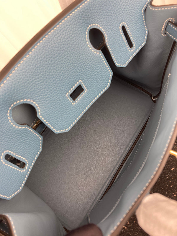 Glamy - HMS Bags - 1201