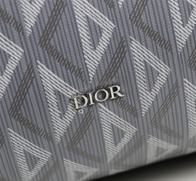 Satchel Bags - DOR Bags - 298
