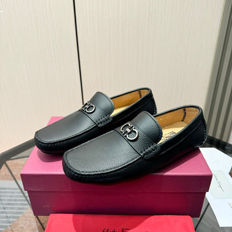 Glami - FGO Women Shoes - 379