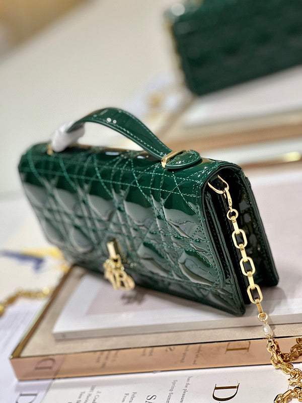 Glami - GLAMIr Bags - 1419