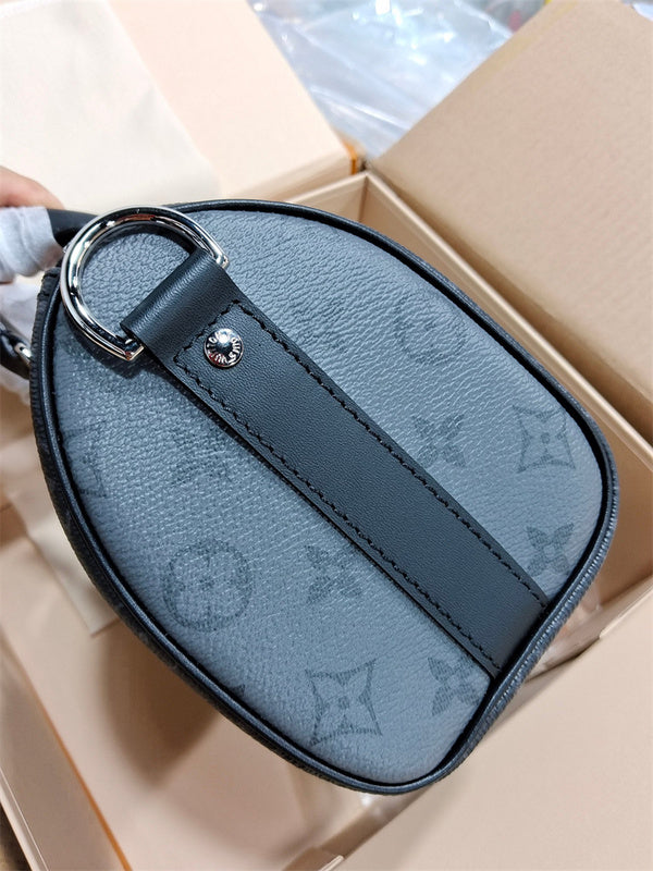 Glami - LOV Bags - 214