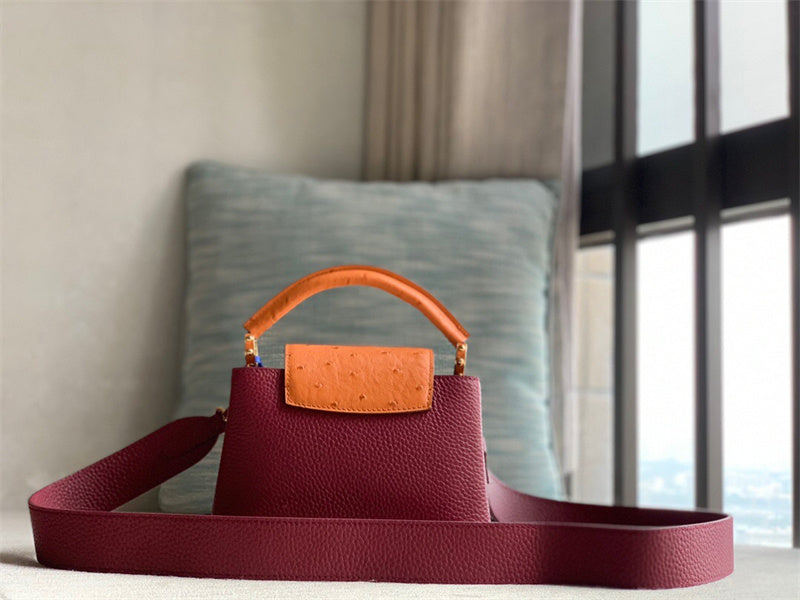 Glami - LOV Bags - 284