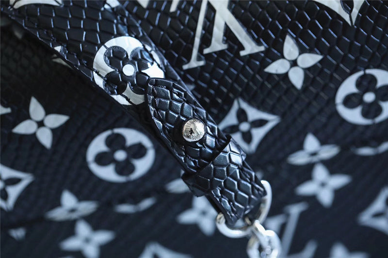 Glami-is - LOV Lady Bags - 2035