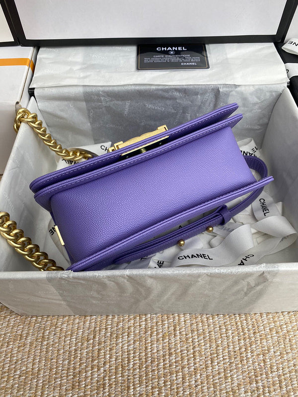 glamy - CHL Bags - 3527