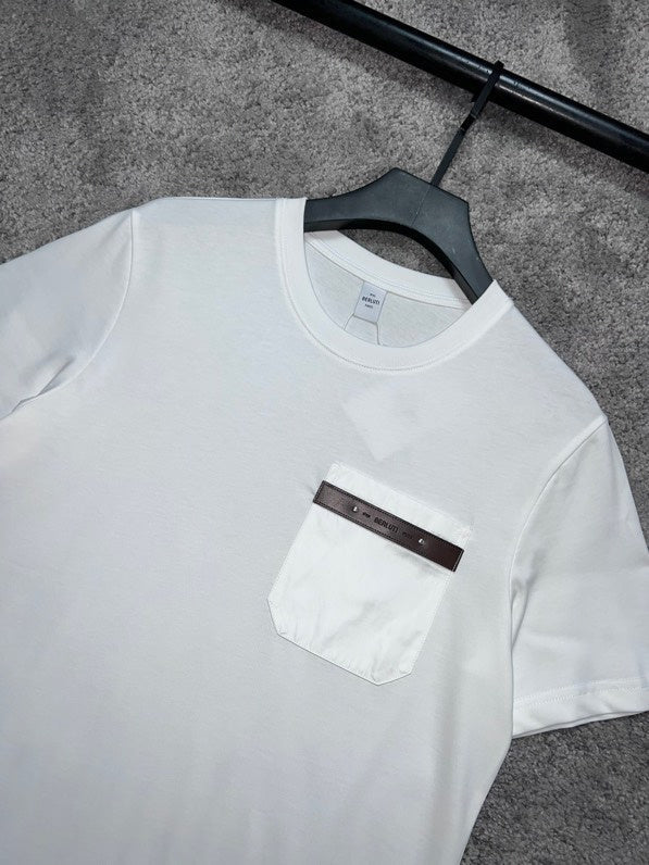 Glami - BRE Men Clothes - 034