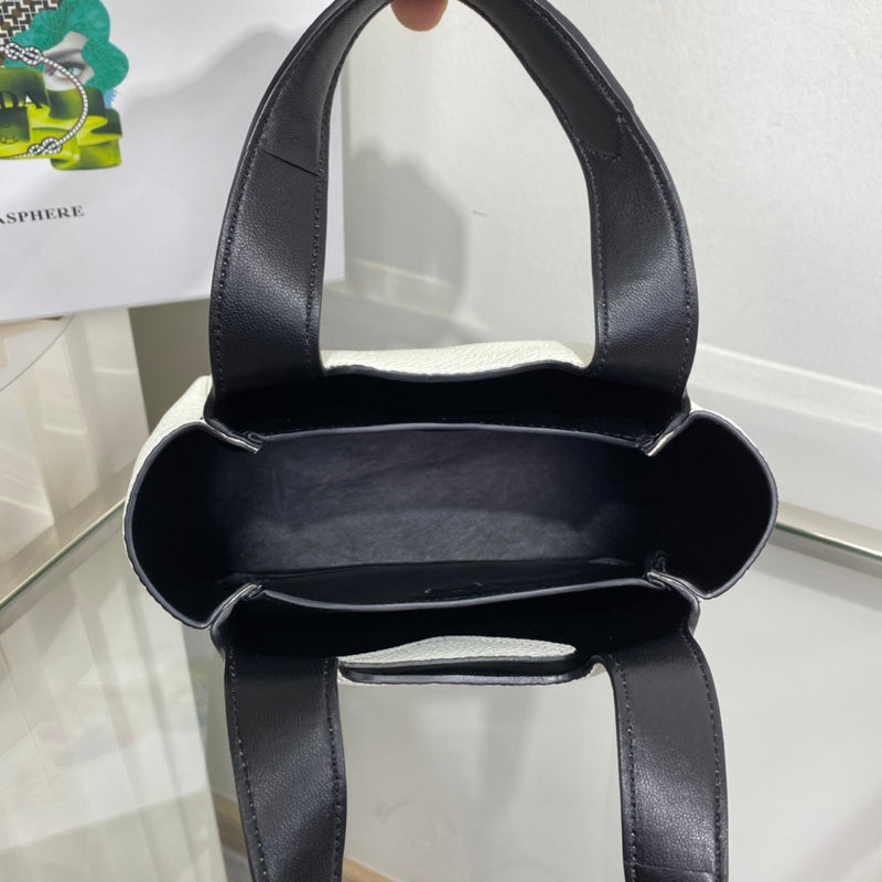 Glamy - PD Bags - 154