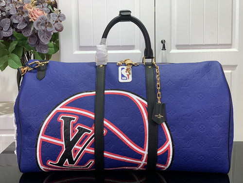 Glami- Glami- Lu-Vi bags - 3500