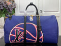 Glami- Glami- Lu-Vi bags - 3500