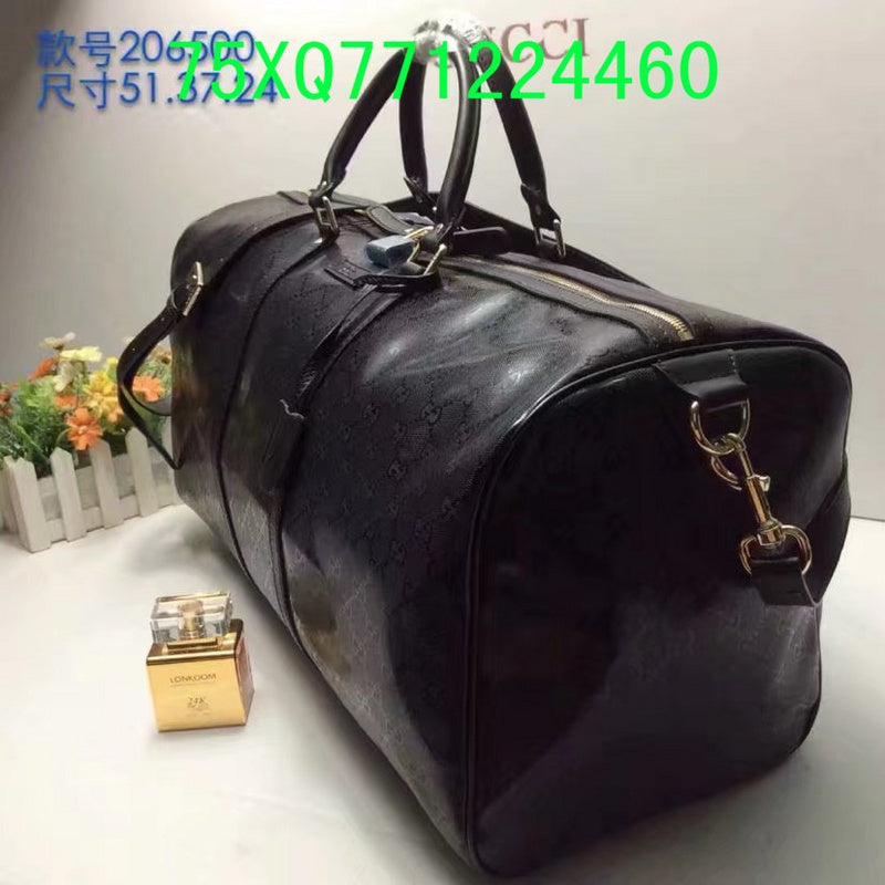 Glami Fashion - GCI Bags - 11328