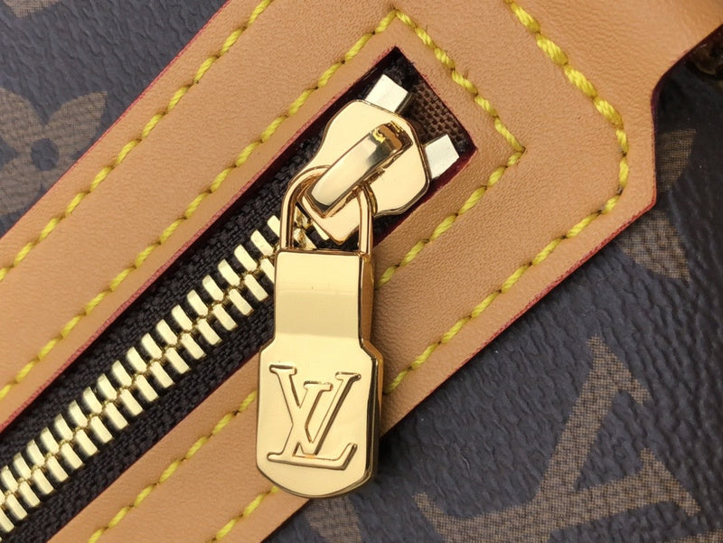 Fashion Lu-Vi bags - 2943