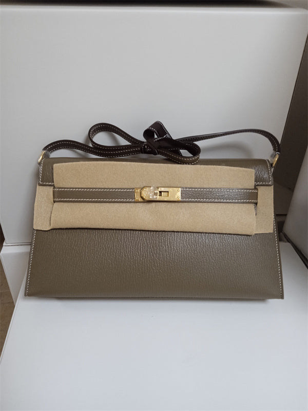 Glami - HMS Bags - 475