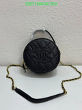 Glami - CHL Bags - 1475