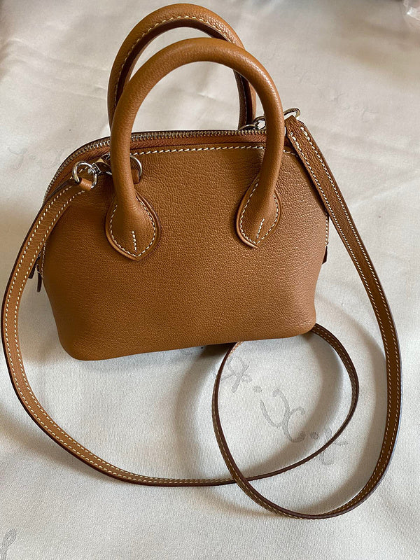 Glami - HMS Bags - 2247