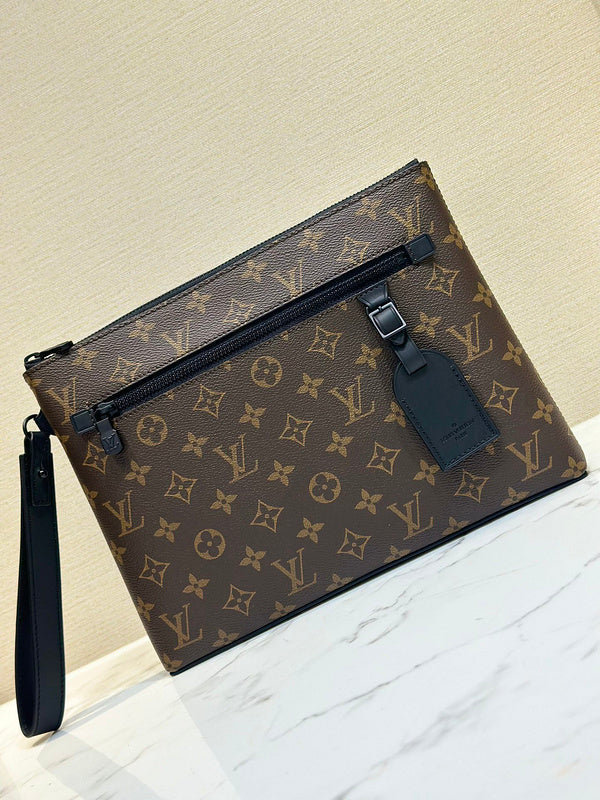 Glamy - LOV Bags - 421