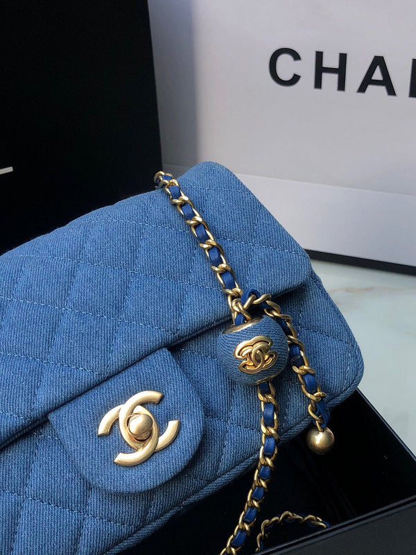 Glami - CHL Bags - 177