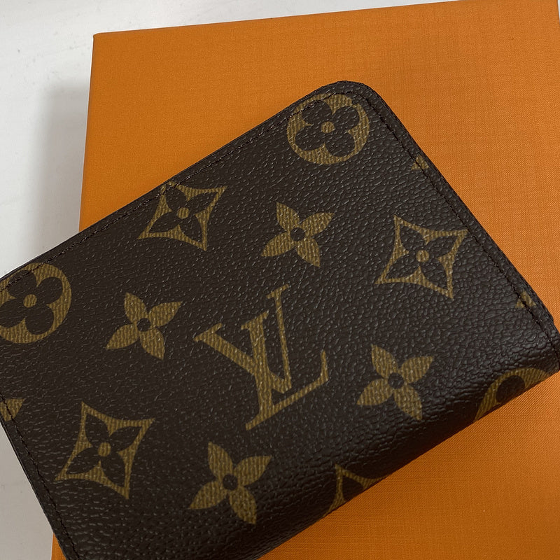 Glami - LOV Women Wallets and Card Hold - 308